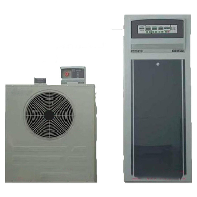                 Best Sale Nitrogen Injection Oxygen Control Fire Prevention System for Fire Protection             