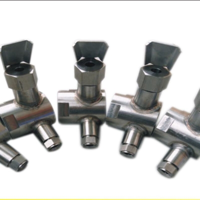 PT3.9-F Fire Suppression System Foam Sprinkler Nozzle for Effective Fire Fighting